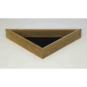 Memorial Flag Box